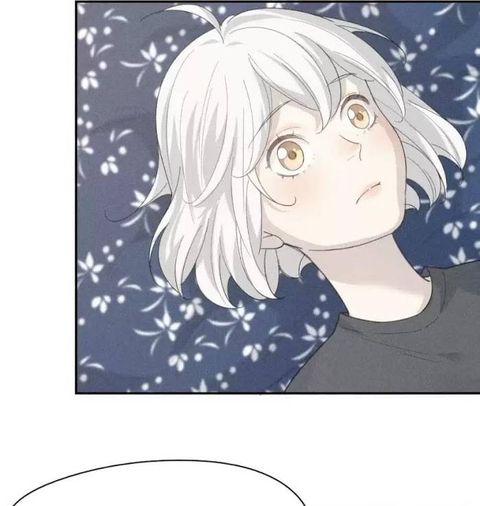 Page 16 of Chapter 106