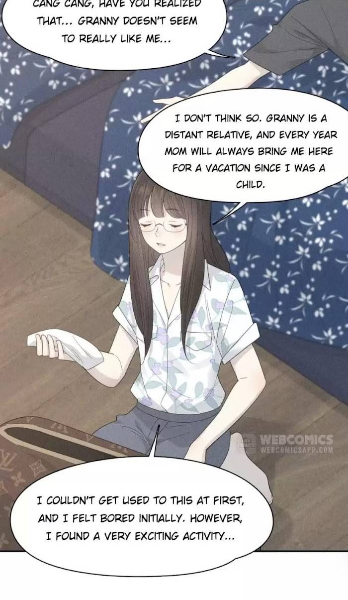 Page 17 of Chapter 106