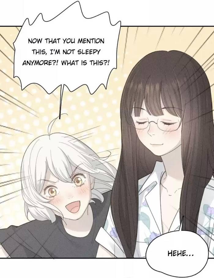 Page 18 of Chapter 106