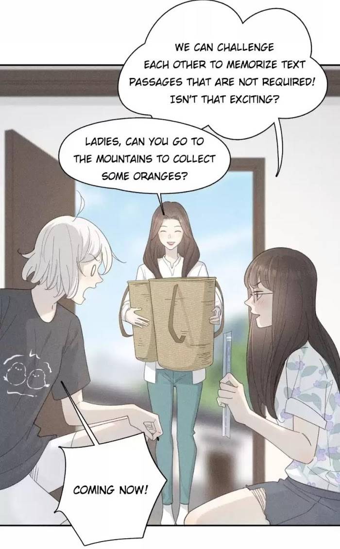 Page 19 of Chapter 106