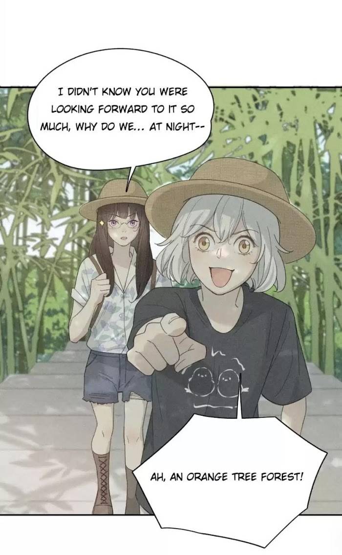 Page 21 of Chapter 106