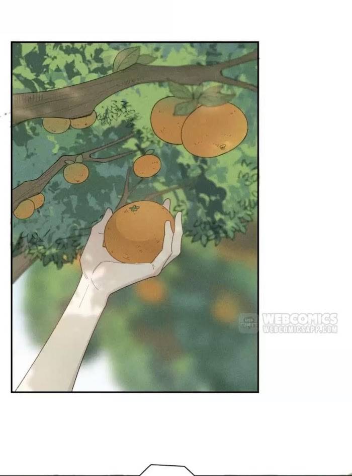 Page 22 of Chapter 106