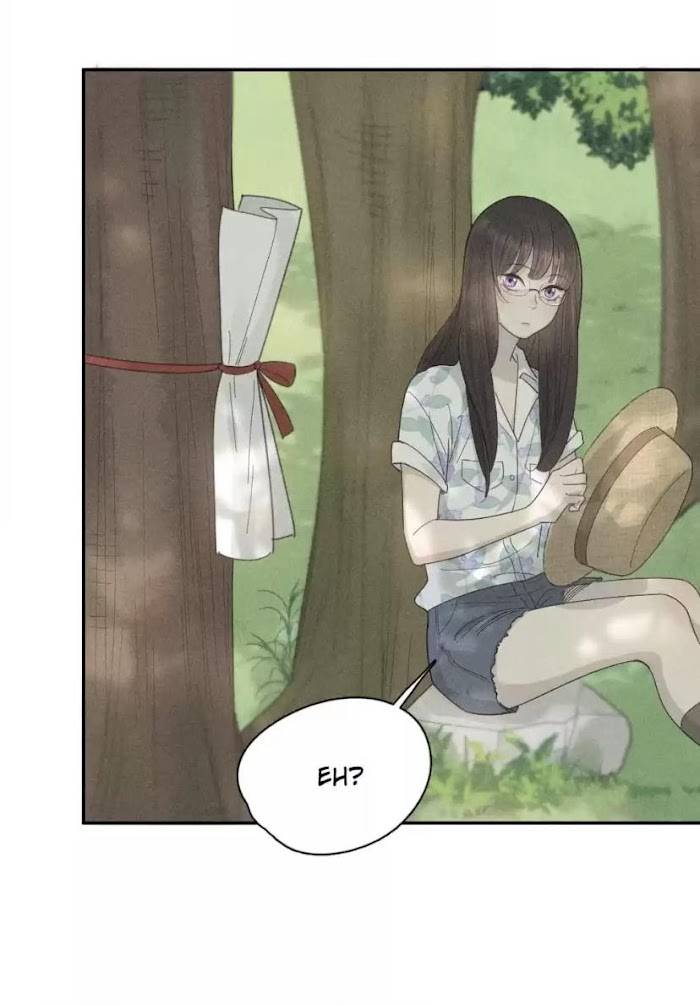 Page 24 of Chapter 106