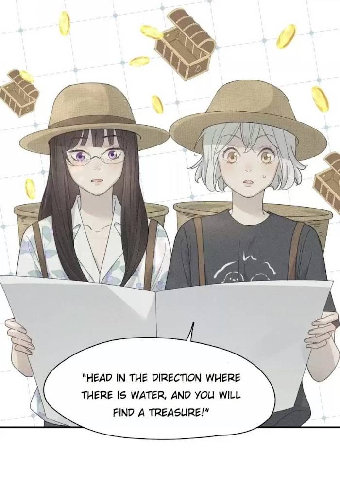 Page 25 of Chapter 106