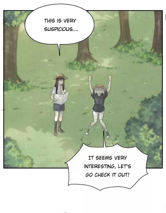 Page 26 of Chapter 106
