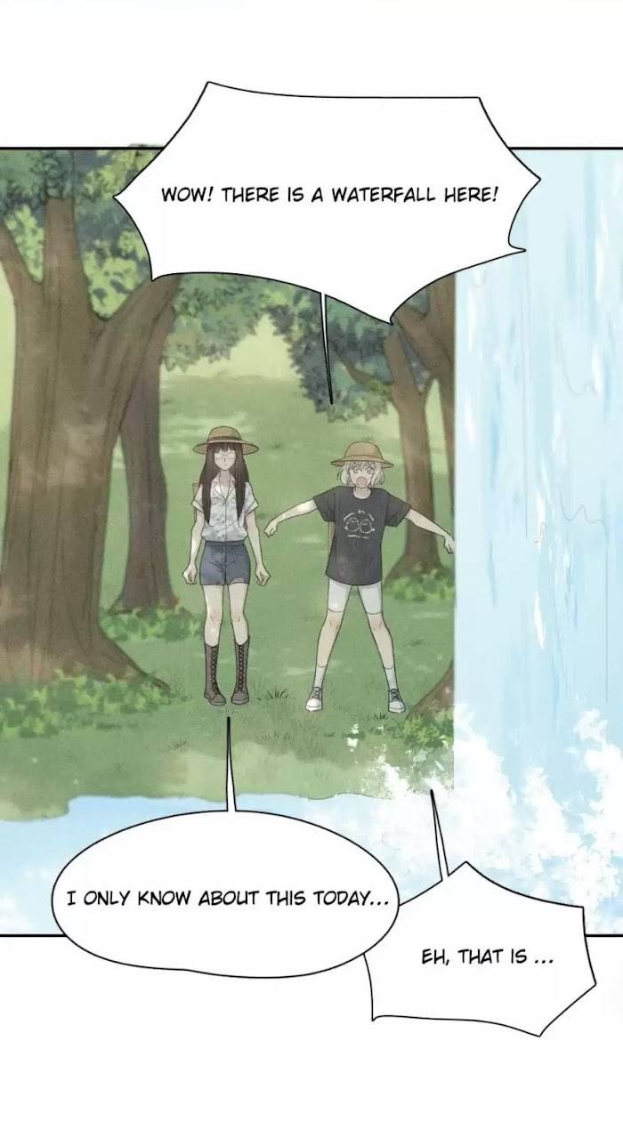 Page 27 of Chapter 106