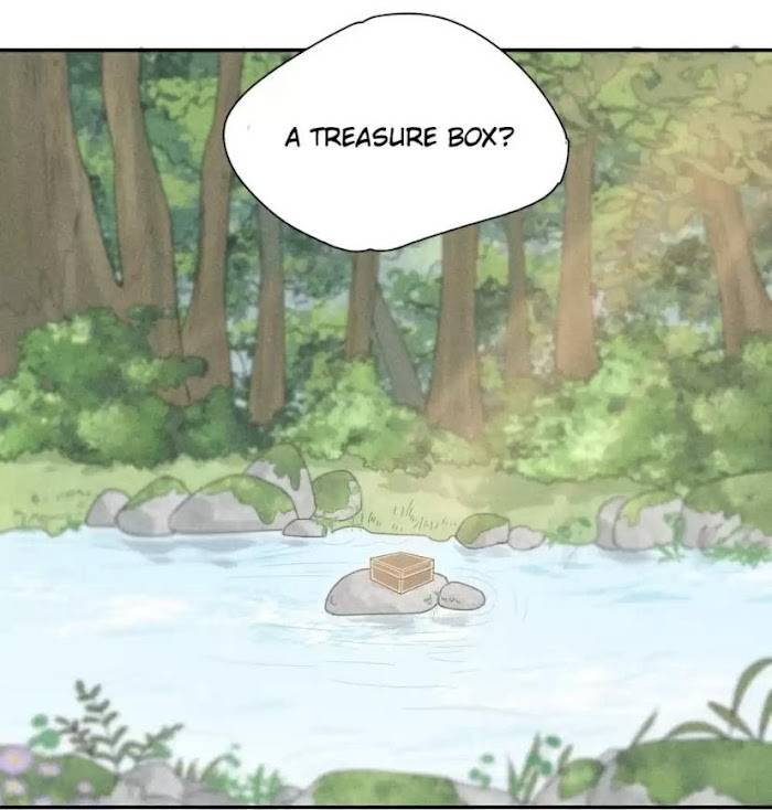 Page 29 of Chapter 106