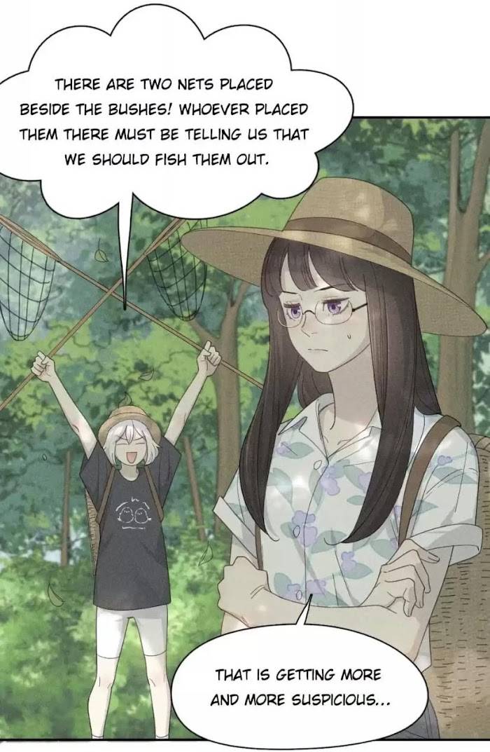 Page 30 of Chapter 106