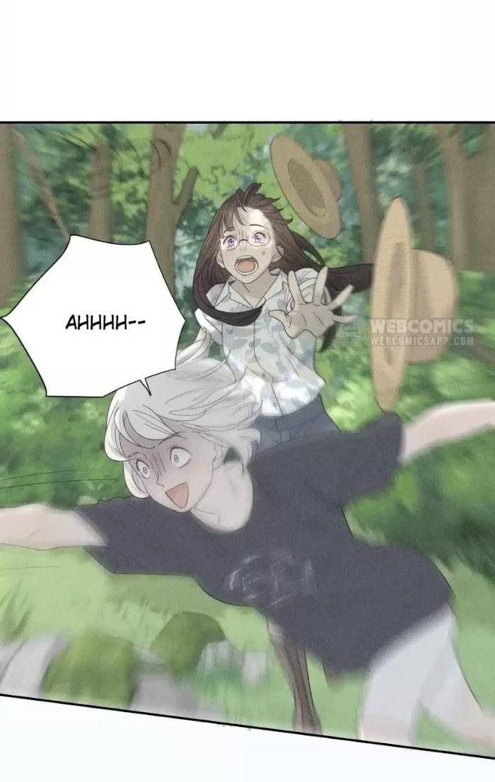 Page 31 of Chapter 106