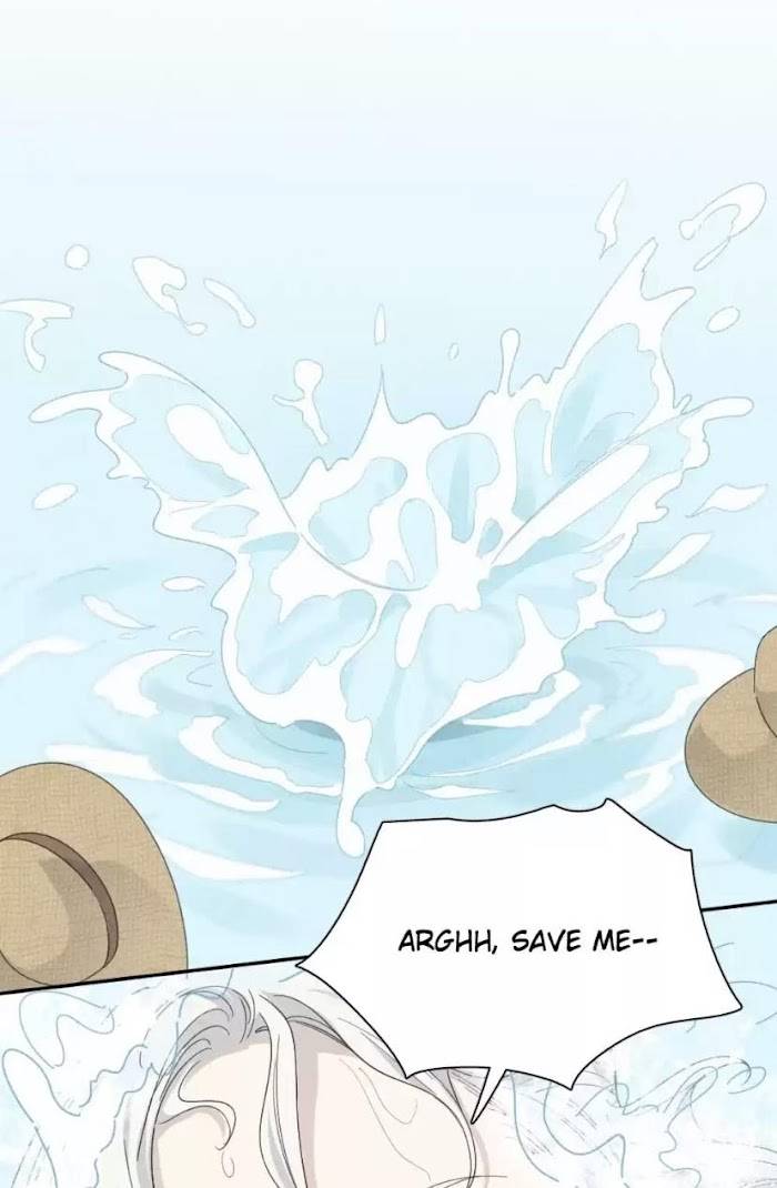 Page 32 of Chapter 106