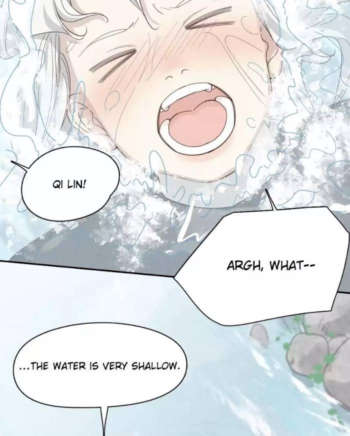 Page 33 of Chapter 106