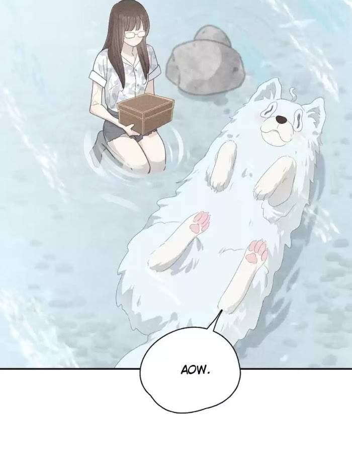 Page 34 of Chapter 106
