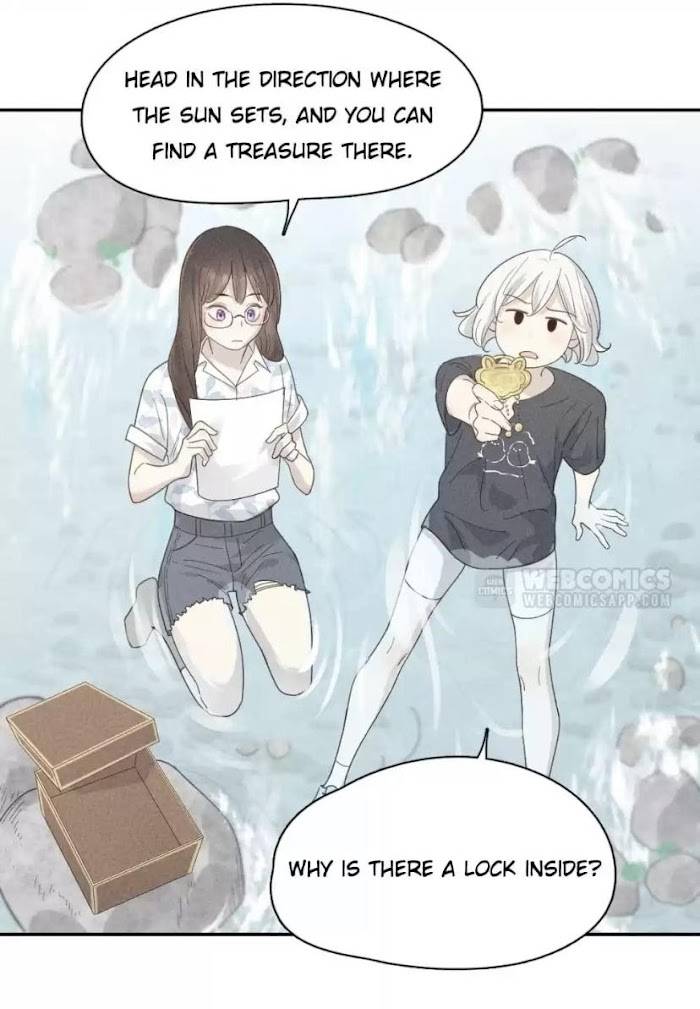 Page 36 of Chapter 106