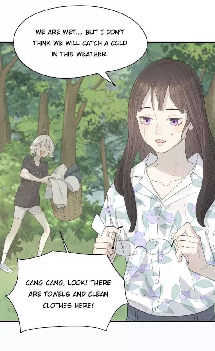 Page 37 of Chapter 106