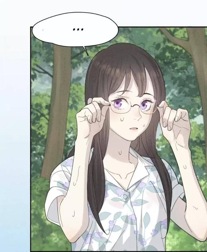 Page 39 of Chapter 106