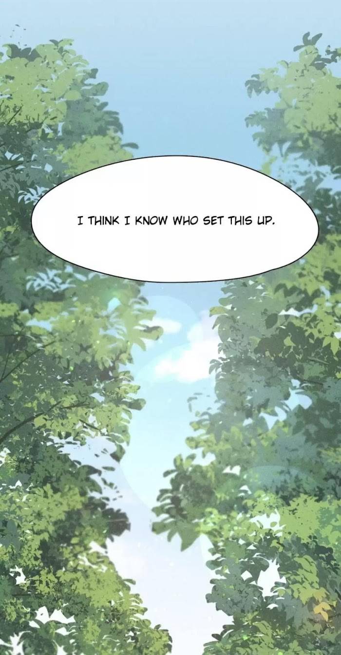 Page 40 of Chapter 106