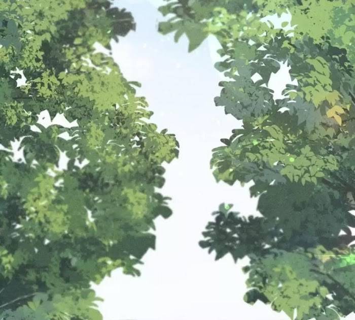 Page 41 of Chapter 106