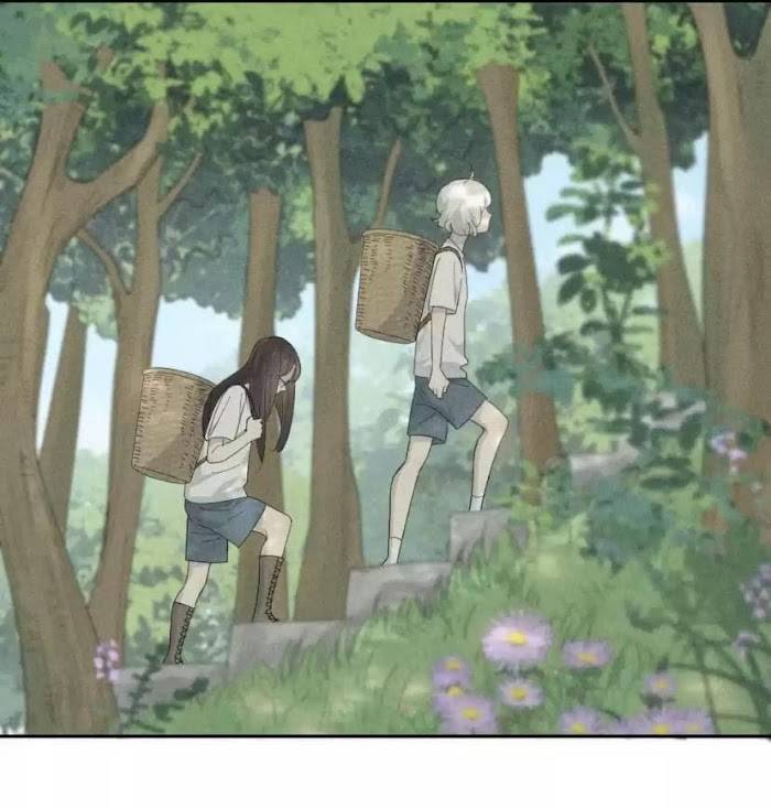 Page 42 of Chapter 106
