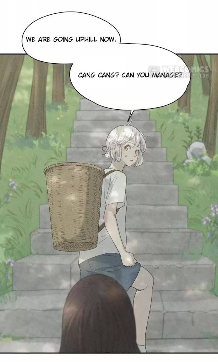 Page 43 of Chapter 106