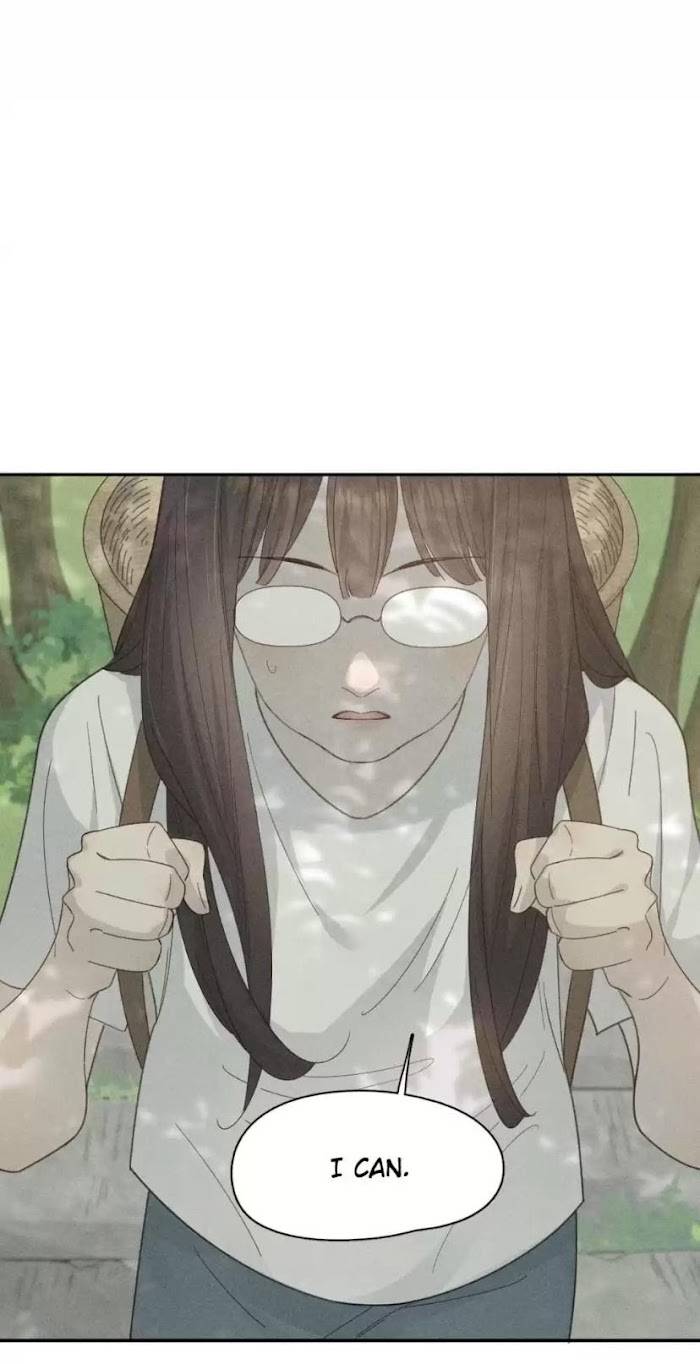 Page 44 of Chapter 106
