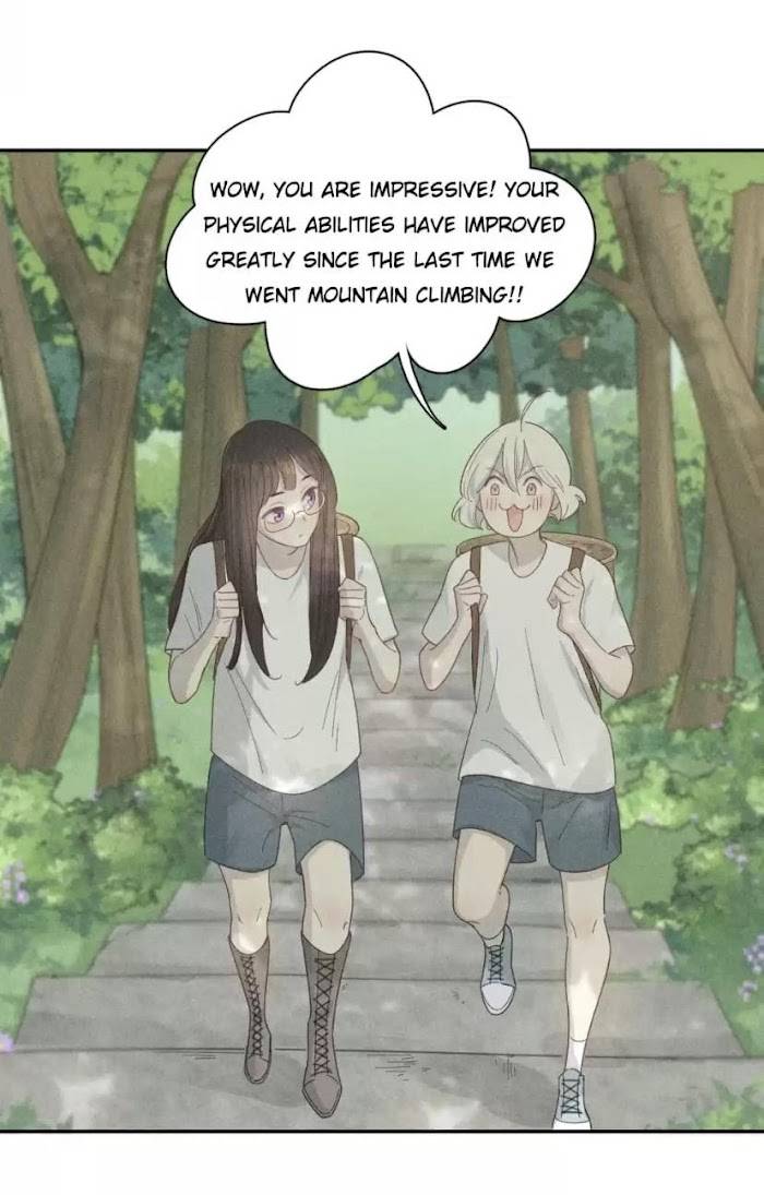 Page 45 of Chapter 106