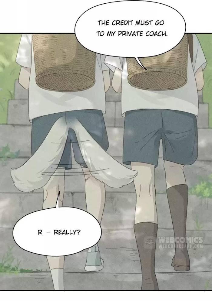 Page 46 of Chapter 106