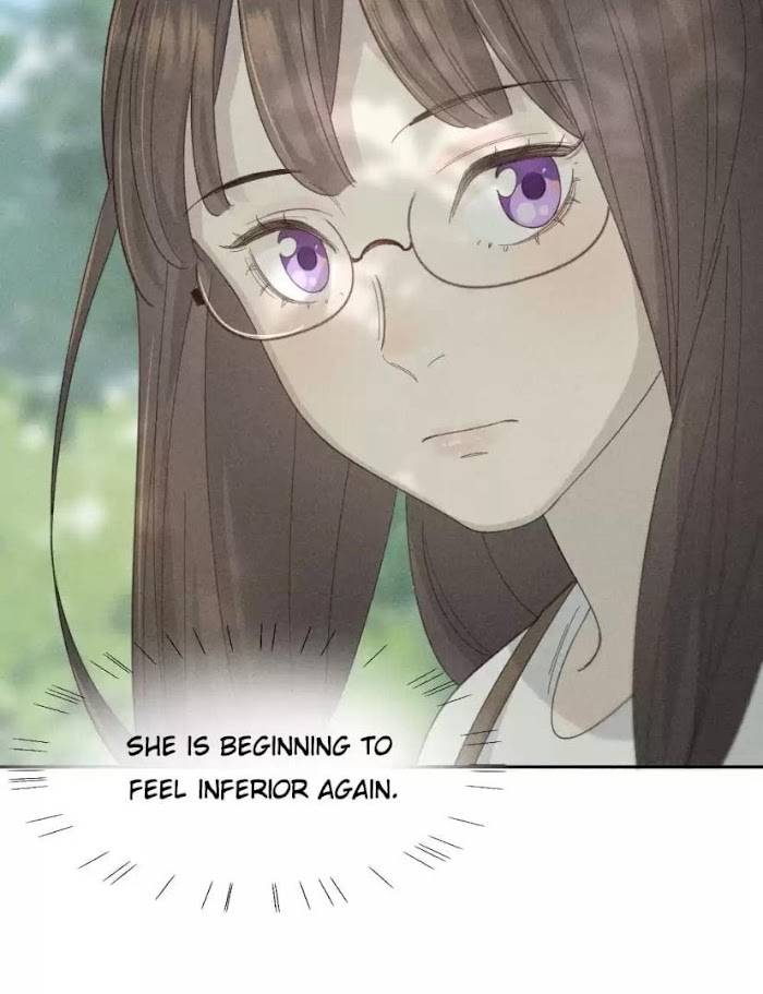 Page 48 of Chapter 106