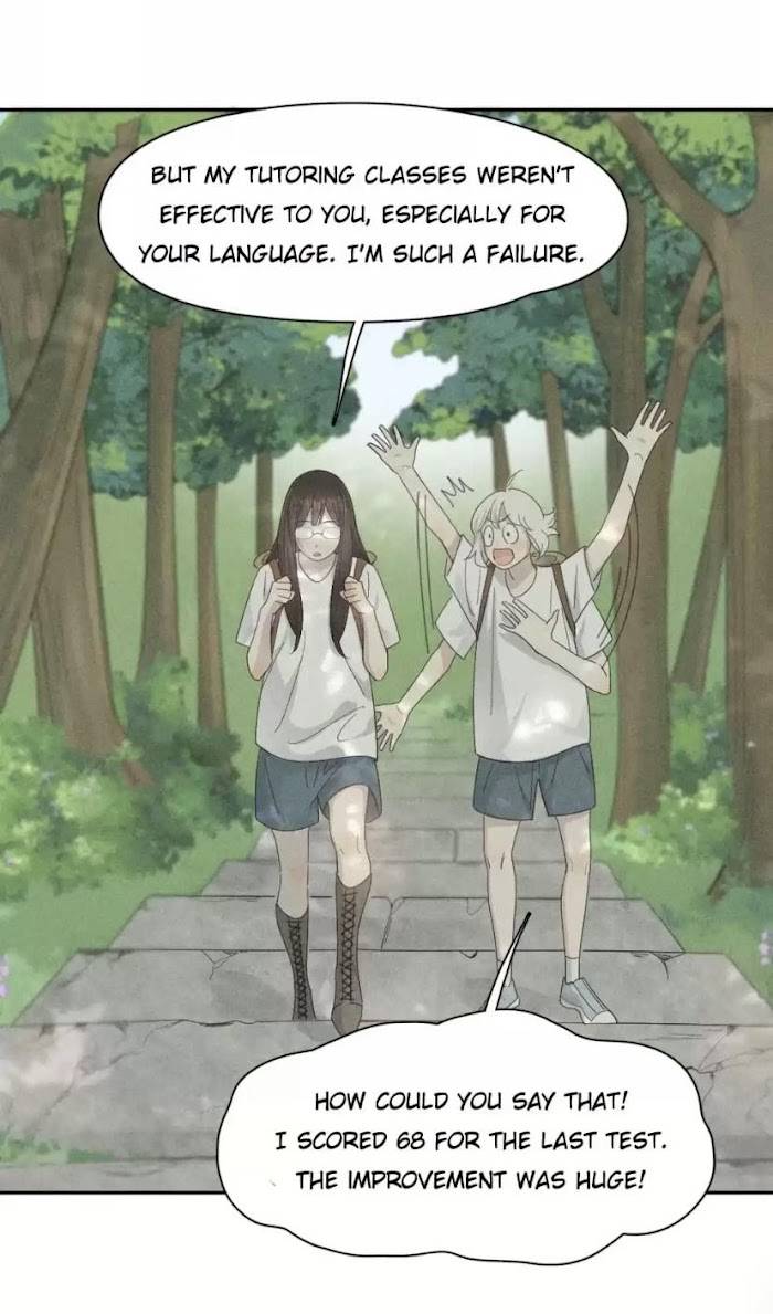 Page 49 of Chapter 106