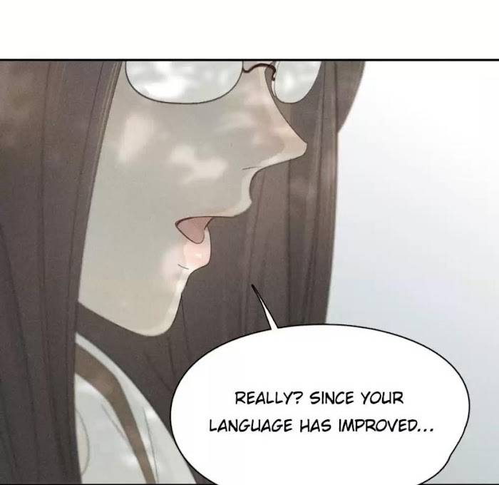 Page 50 of Chapter 106