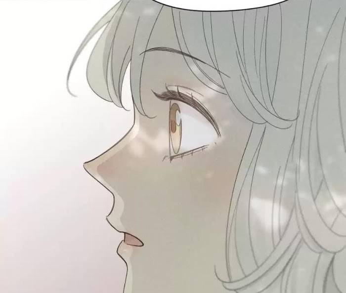 Page 51 of Chapter 106