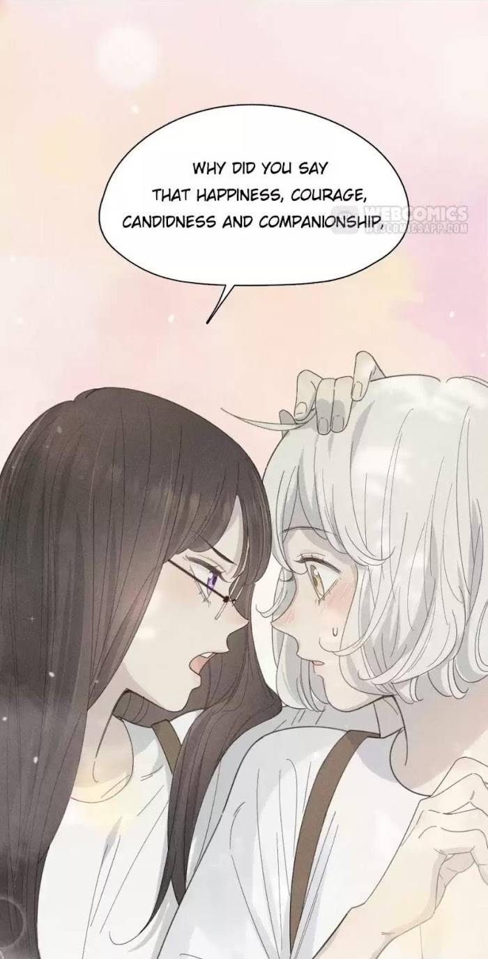 Page 52 of Chapter 106