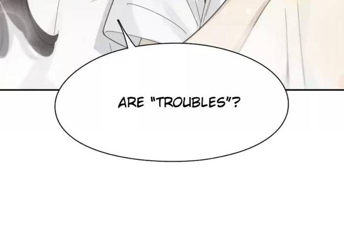 Page 53 of Chapter 106