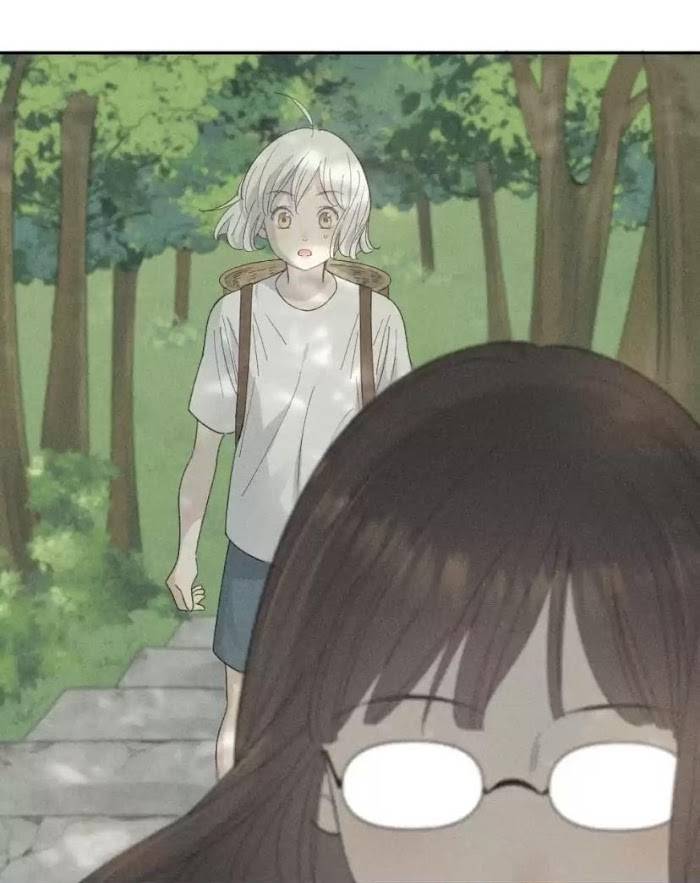 Page 54 of Chapter 106