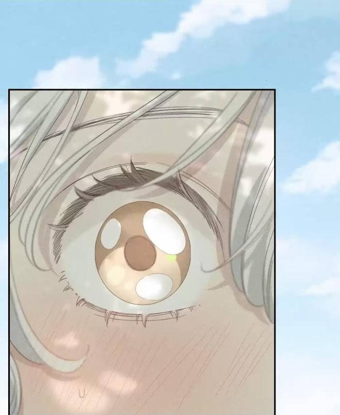 Page 55 of Chapter 106