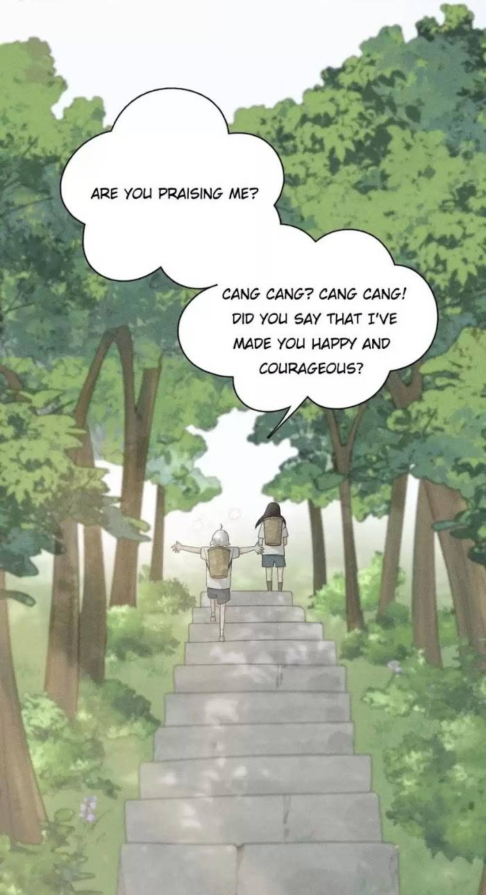 Page 56 of Chapter 106