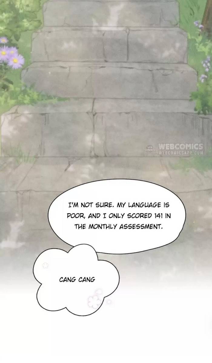 Page 57 of Chapter 106