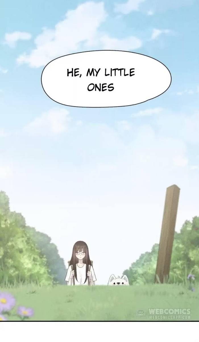 Page 2 of Chapter 107