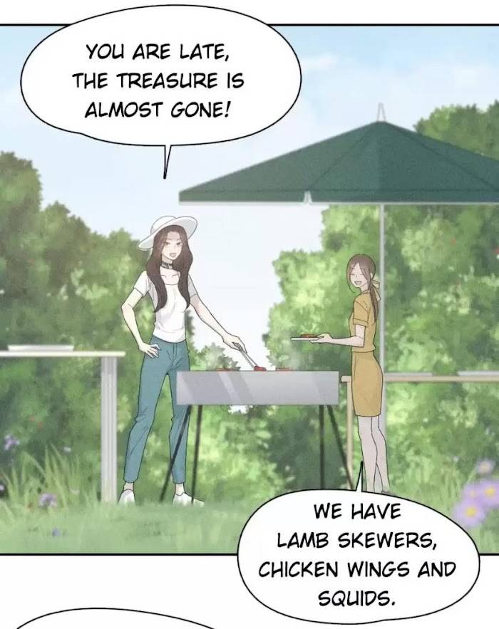 Page 3 of Chapter 107