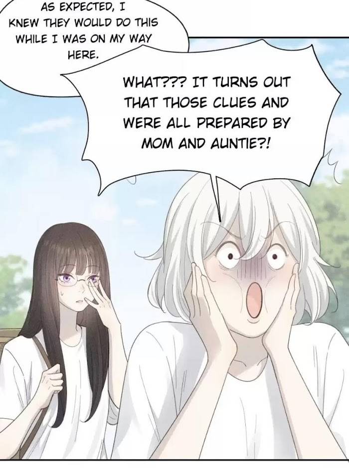 Page 4 of Chapter 107