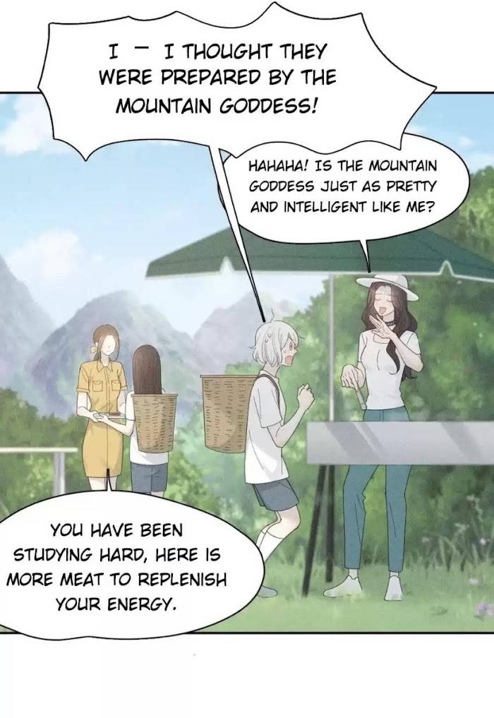 Page 5 of Chapter 107