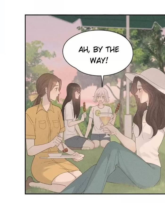 Page 6 of Chapter 107