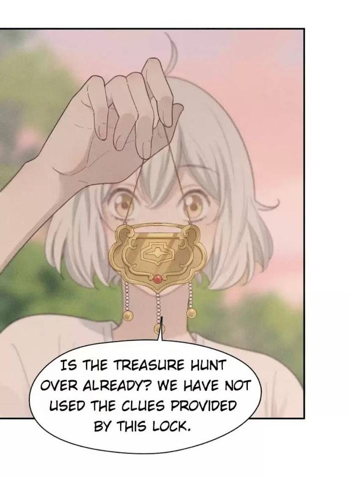 Page 7 of Chapter 107