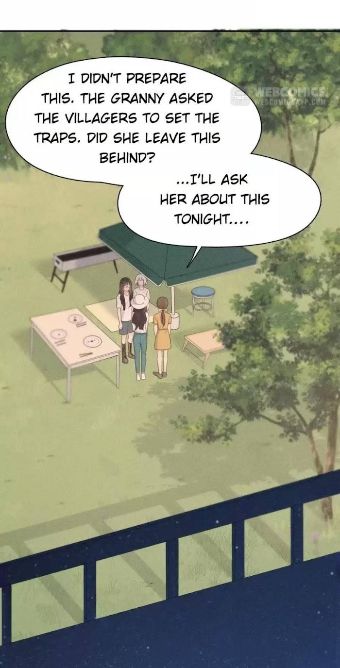 Page 8 of Chapter 107