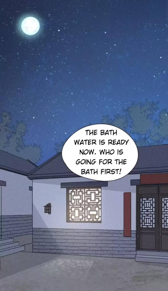 Page 9 of Chapter 107