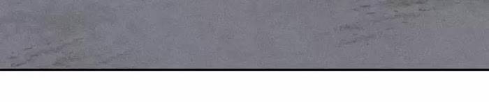 Page 10 of Chapter 107