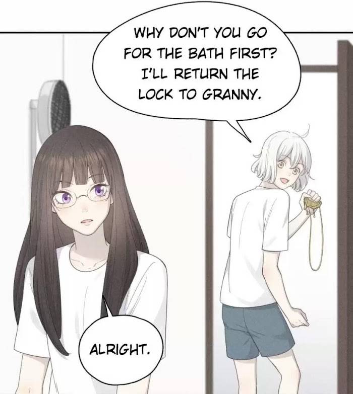 Page 11 of Chapter 107