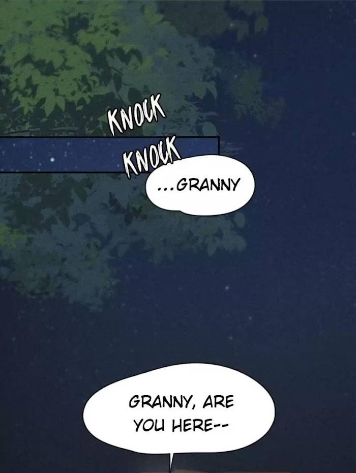 Page 12 of Chapter 107