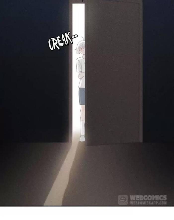 Page 13 of Chapter 107
