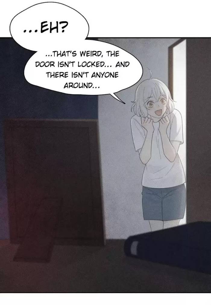 Page 14 of Chapter 107