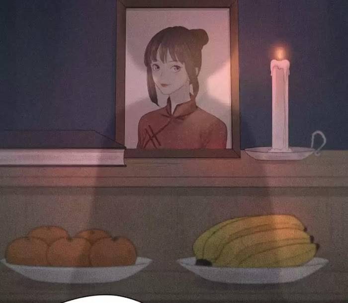 Page 16 of Chapter 107